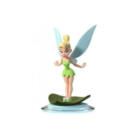 Tinkerbell - Disney Infinity 2.0