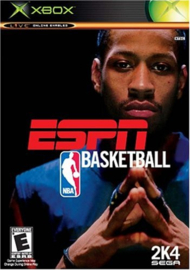 ESPN Basketball