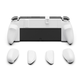 Neo Grip Skull & Co (Switch Oled)
