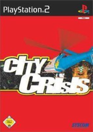 City Crisis