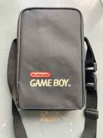Original Nintendo Game Boy Carrying Case