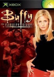 Buffy the Vampire Slayer