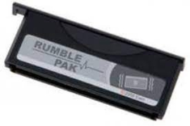 Nintendo DS Lite Rumble Pack