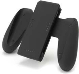 Joy-Con Grip voor Nintendo Switch (Third Party) (Nieuw)
