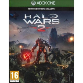Halo Wars 2 (Nieuw)