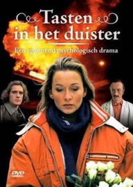 Tasten in het Duister - DVD