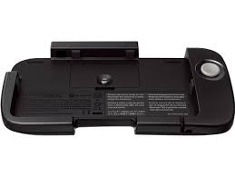 Nintendo 3DS Circle Pad Pro Origineel