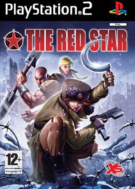 The Red Star