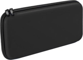 Nintendo Switch Lite Case Zwart BigBen