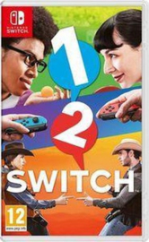 1-2 Switch