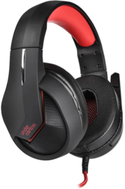 Under Control Gaming Headset UC-40S voor Switch