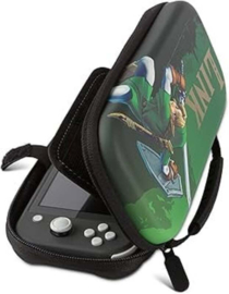 Nintendo Switch Lite Link Case