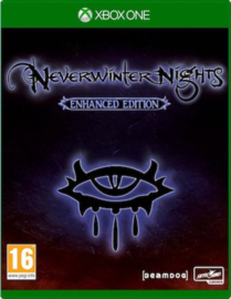 Neverwinter Nights Enhanced Edition