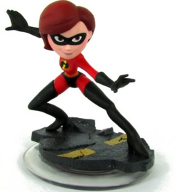 Mrs. Incredible - Disney Infinity 1.0