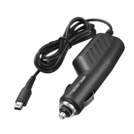Auto Oplader DS Lite (Third Party - Diverse Kleuren)