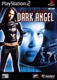 Dark Angel (Nieuw)