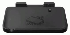 Nintendo 3DS XL Charging Cradle in Doos