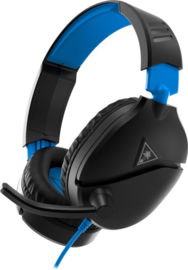 Turtle Beach Ear Force Recon 70P