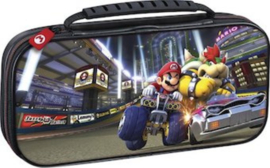 Nintendo Switch Case Mario Kart