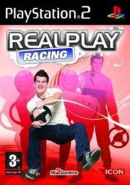 Realplay Racing