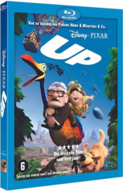 Disney Pixar Up