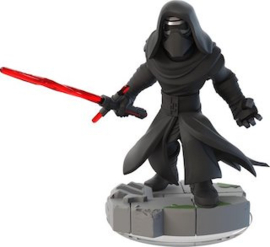 Kylo Ren - Disney Infinity 3.0