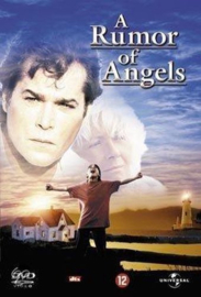 A Rumor of Angels - DVD