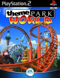 Theme Park World