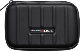 Nintendo 2DS XL / 3DS XL Grijs Case
