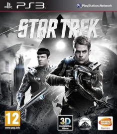 Star Trek