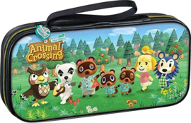 Nintendo Switch Case Animal Crossing New Horizons