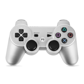 PS3 Controller Wireless Wit (Third Party)