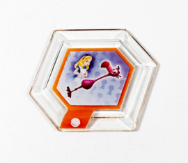 Flamingo Croquet Mallet - Power Disc - Disney Infinity 1.0
