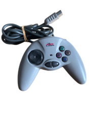 PS1 Airlabs Controller