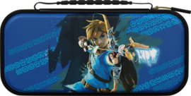Nintendo Switch Case Zelda PDP