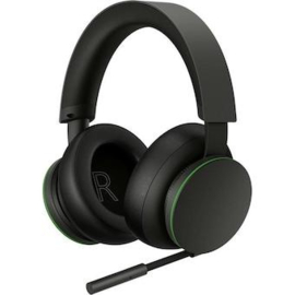 Microsoft Xbox Draadloze Headset