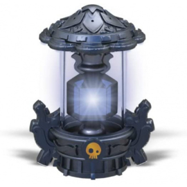Undead Lantern - Imaginators