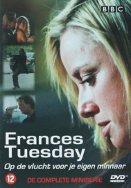Frances Tuesday - DVD