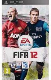 FIFA 12