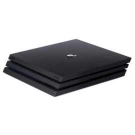 Playstation 4 Pro 1TB