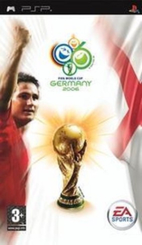 2006 FIFA World Cup Germany