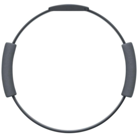Ring Fit Switch Adventure (Zonder Game)