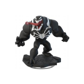 Venom - Disney Infinity 2.0