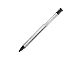 Nintendo 3DS Stylus Zwart (1e Model 3DS) (Nieuw)