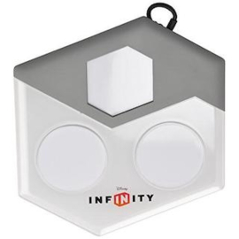 Disney infinity portal (Xbox 360)
