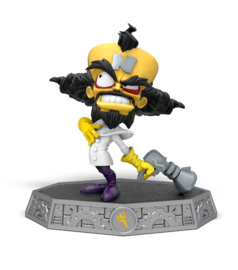 Dr. Neo Cortex - Imaginators