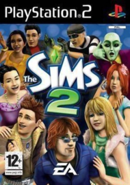 De Sims 2