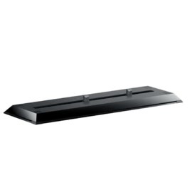 Sony Vertical Stand (Phat)