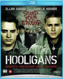 Hooligans