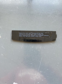 PS3 Phat HDD Slot Cover